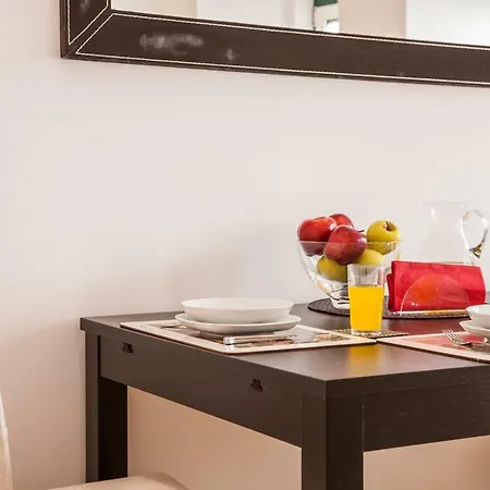 Altido Charming 1br Apt With Workspace In Sao Bento Apartamento Lisboa