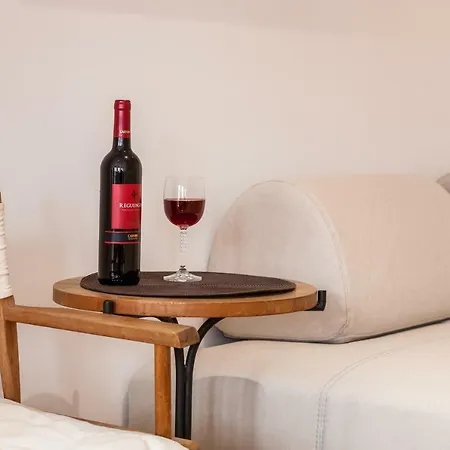 Apartamento Altido Charming 1br Apt With Workspace In Sao Bento *